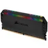 CORSAIR Dominator Platinum RGB - DDR4 - 16 GB: 2 x 8 GB - Podgląd zdjęcia produktu 5