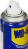 WD-40 MultifunktionssprayClassic 100ml Dose Produktbild-Vorschau 46