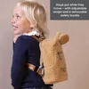 CHILDHOME Kinderrucksack My First Bag Teddy Beige Produktbild-Vorschau 20
