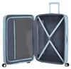 American Tourister trolley Soundbox Spinner 77 / 28 TSA EXP Vista previa de la imagen del producto 12