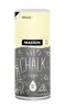 Sprühlack Kreidespray Chalk yellow 150 ml Produktbild-Vorschau 8