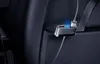 JOYROOM Car Charger Joyroom JR-CL03, 21W, 2.1A, 5 x USB-A, Anteprima dell’immagine prodotto 22