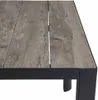 SIENA GARDEN Silva Dining Tisch 220x100x74 cm C31061 Produktbild-Vorschau 4