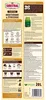 SUBSTRAL® Naturen®  Mediterrane & Zitruserde torffrei - 20 Produktbild-Vorschau 2