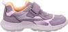 Sneaker Podgląd zdjęcia produktu 3