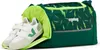 ergobag Sporttasche Bärtastisch Produktbild-Vorschau 3