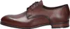 Lloyd Sabre eleganter Herrenschuh, Braun, Leder, Business, Produktbild-Vorschau 15