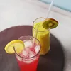 Kartáčky na čištění brček CHEERS, 8 ks, KOZIOL Náhled obrázku produktu 4