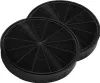 Bosch DHZ5316 Aktivkohlefilter Produktbild-Vorschau 3