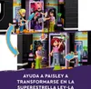 LEGO® Friends 42619 Autobus turystyczny Pop Star Podgląd zdjęcia produktu 23