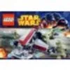Lego 75035 Star Wars - Kashyyyk Troopers Produktbild-Vorschau 3
