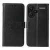 Handyhülle für Xiaomi Redmi Note 13 Pro+ 5G Floral Blumen Produktbild-Vorschau 6