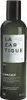 Lazartigue, Cica - Calm, Vegan, Hair Shampoo, For Calming, Anteprima dell’immagine prodotto 1