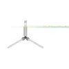 Gardena Gardena L-Joint 25 mm x 1/2" filetage mâle, raccord Voir les images du produit 8