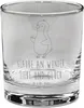 Mr. & Mrs. Panda Cocktailglas Pinguin Marienkäfer - Produktbild-Vorschau 1