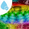 Ledy Wodoodporne Kolorowe Taśma Led Rgb Wodoodporna 5M Z Podgląd zdjęcia produktu 4