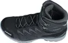 Lowa Chaussures Innox Pro Gtx Mid, 3107039930 Voir les images du produit 32