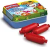 Erzi Ferdi Fuchs Miniwürstchen in der Dose Produktbild-Vorschau 1