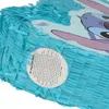 DISNEY Stitch Geburtstagspiñata, Piñata für Produktbild-Vorschau 6