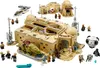 LEGO Star Wars Mos Eisley Cantina, jeu de construction pour Voir les images du produit 3