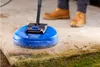 Nilfisk Power Patio Flächenreiniger Produktbild-Vorschau 25