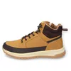 Dockers by Gerli 55RS101630910 (41/golden tan) Produktbild-Vorschau 9