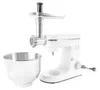 Aga Multifunkční kuchyňský robot DS4904 Náhled obrázku produktu 8