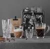 Nachtmann Cappuccino/Flat White  617/350 Noblesse Barista  Voir les images du produit 21