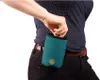 Hunter Pet Einfache Leckerlitasche Grün  Grün One Size Produktbild-Vorschau 4