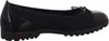 Gabor 04.100 Ballerinas - Damen Halbschuhe - Slipper Produktbild-Vorschau 41