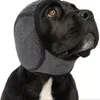 INF Protection d'oreille étanche pour chien - Natation et Voir les images du produit 1