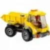 Lego 60076 City - Abriss-Baustelle Produktbild-Vorschau 15