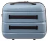 Franky ABS13 Beautycase Handgepäck Hartschale mit Produktbild-Vorschau 4