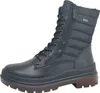 Bottines pour femmes Remonte D0C76-01 schwarz 38 Voir les images du produit 27