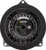 Eton BMW10W-U 10 cm 2 voies Compo pour BMW Voir les images du produit 3
