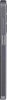 Samsung Galaxy M35 5G 16,8 cm (6.6") 5G USB Type-C 6 GB 128 Produktbild-Vorschau 12