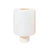 ARLI Stretchfolie Mini 100 mm x 150 m - 20 my Transparent Produktbild-Vorschau 4