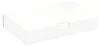 50 Maxibrief kartonnen dozen, 240 x 160 x 45 mm, wit (50 Productafbeelding-voorbeeld 7