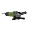 Meuleuse d'angle Procraft PW1050 + écrou de serrage rapide, Voir les images du produit 7