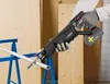 PARKSIDE PERFORMANCE® 20 V Akku-Säbelsäge »PSSAP 2028 B2«, Produktbild-Vorschau 11