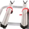 E-BIKE 2 - 2 biciclette elettriche Anteprima dell’immagine prodotto 6