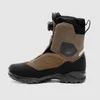 Rebelhorn Defender X wasserdichte Motorrad Stiefel, wüste, Produktbild-Vorschau 11