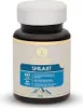 Maharishi Ayurveda - Shilajit MA-1944 - 60 compresse Anteprima dell’immagine prodotto 2
