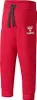 Hummel 1FCK 22/23 Pants KIDS TRUE RED 80 Produktbild-Vorschau 1