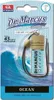 Dr. Marcus Aroma Ecolo - Ozean 4,5 ml Produktbild-Vorschau 1