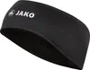 Stirnband Funktion JAKO Produktbild-Vorschau 1