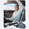 Chargeur de voiture 3 en 1 Joyroom 45 W avec câble USB-C Voir les images du produit 11