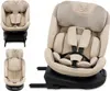 Kinderkraft Drehbarer Autositz Xpedition 3 I-Size 40-150 Cm Produktbild-Vorschau 1