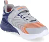 Skechers Microspec Max Advance Vortivox Grau GYNV Größe EU Produktbild-Vorschau 21