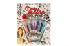tattoo-Gel-Stifte 5-teilig Produktbild-Vorschau 10